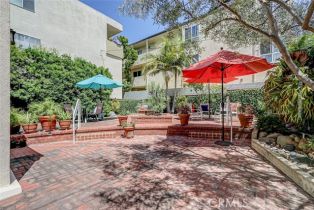 Single Family Residence, 111 Sapphire st, Redondo Beach, CA 90277 - 31