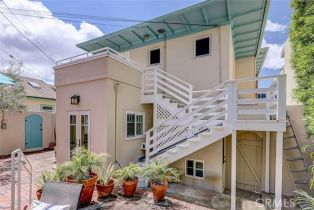 Single Family Residence, 111 Sapphire st, Redondo Beach, CA 90277 - 33