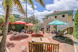 Single Family Residence, 111 Sapphire st, Redondo Beach, CA 90277 - 35