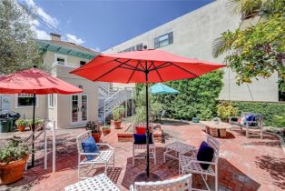 Single Family Residence, 111 Sapphire st, Redondo Beach, CA 90277 - 36