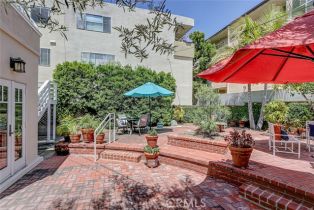 Single Family Residence, 111 Sapphire st, Redondo Beach, CA 90277 - 37
