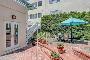 Single Family Residence, 111 Sapphire st, Redondo Beach, CA 90277 - 38