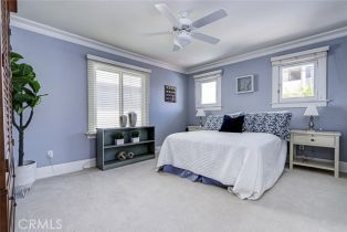 Single Family Residence, 111 Sapphire st, Redondo Beach, CA 90277 - 40