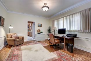 Single Family Residence, 111 Sapphire st, Redondo Beach, CA 90277 - 44