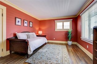 Single Family Residence, 111 Sapphire st, Redondo Beach, CA 90277 - 45