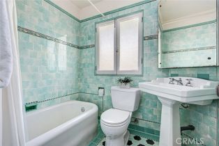 Single Family Residence, 111 Sapphire st, Redondo Beach, CA 90277 - 46