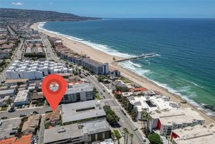 Single Family Residence, 111 Sapphire st, Redondo Beach, CA 90277 - 49