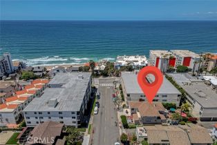 Single Family Residence, 111 Sapphire st, Redondo Beach, CA 90277 - 50