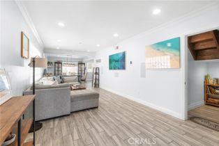 Single Family Residence, 1742 Dixon st, Redondo Beach, CA 90278 - 10