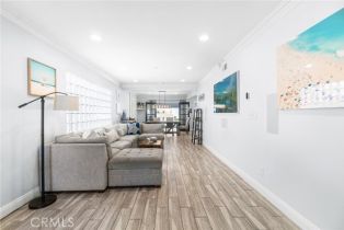Single Family Residence, 1742 Dixon st, Redondo Beach, CA 90278 - 11