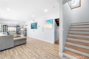 Single Family Residence, 1742 Dixon st, Redondo Beach, CA 90278 - 12