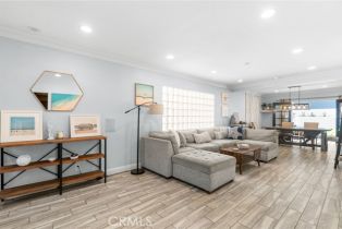 Single Family Residence, 1742 Dixon st, Redondo Beach, CA 90278 - 13