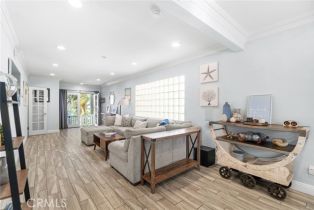 Single Family Residence, 1742 Dixon st, Redondo Beach, CA 90278 - 14