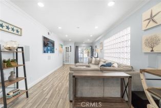 Single Family Residence, 1742 Dixon st, Redondo Beach, CA 90278 - 15