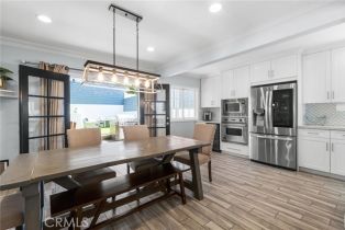 Single Family Residence, 1742 Dixon st, Redondo Beach, CA 90278 - 16