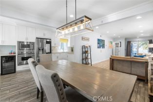 Single Family Residence, 1742 Dixon st, Redondo Beach, CA 90278 - 17