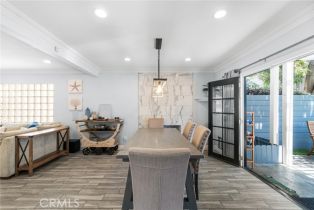 Single Family Residence, 1742 Dixon st, Redondo Beach, CA 90278 - 18