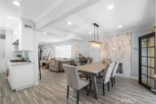 Single Family Residence, 1742 Dixon st, Redondo Beach, CA 90278 - 19