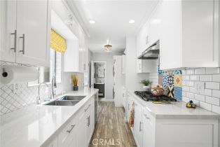 Single Family Residence, 1742 Dixon st, Redondo Beach, CA 90278 - 20