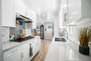 Single Family Residence, 1742 Dixon st, Redondo Beach, CA 90278 - 21