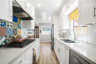 Single Family Residence, 1742 Dixon st, Redondo Beach, CA 90278 - 22