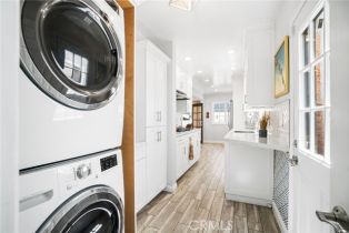 Single Family Residence, 1742 Dixon st, Redondo Beach, CA 90278 - 23