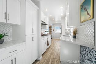 Single Family Residence, 1742 Dixon st, Redondo Beach, CA 90278 - 24