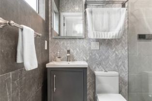 Single Family Residence, 1742 Dixon st, Redondo Beach, CA 90278 - 25