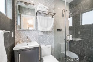 Single Family Residence, 1742 Dixon st, Redondo Beach, CA 90278 - 26