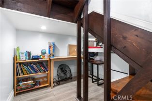 Single Family Residence, 1742 Dixon st, Redondo Beach, CA 90278 - 27