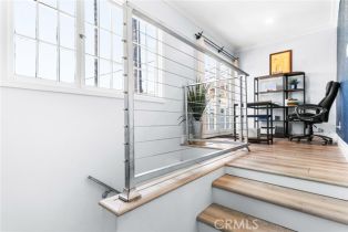 Single Family Residence, 1742 Dixon st, Redondo Beach, CA 90278 - 28