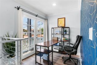 Single Family Residence, 1742 Dixon st, Redondo Beach, CA 90278 - 29