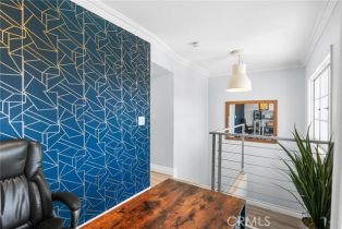 Single Family Residence, 1742 Dixon st, Redondo Beach, CA 90278 - 30