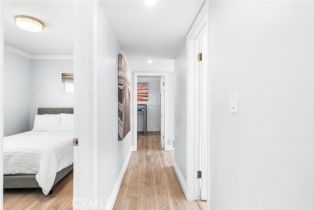 Single Family Residence, 1742 Dixon st, Redondo Beach, CA 90278 - 31