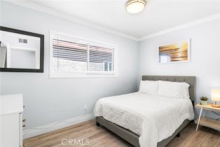 Single Family Residence, 1742 Dixon st, Redondo Beach, CA 90278 - 32