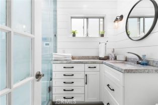 Single Family Residence, 1742 Dixon st, Redondo Beach, CA 90278 - 33