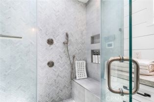 Single Family Residence, 1742 Dixon st, Redondo Beach, CA 90278 - 34