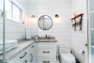 Single Family Residence, 1742 Dixon st, Redondo Beach, CA 90278 - 35