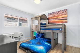 Single Family Residence, 1742 Dixon st, Redondo Beach, CA 90278 - 36