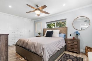 Single Family Residence, 1742 Dixon st, Redondo Beach, CA 90278 - 37