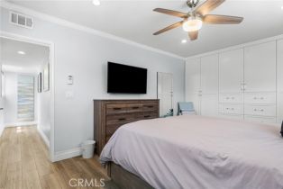 Single Family Residence, 1742 Dixon st, Redondo Beach, CA 90278 - 38