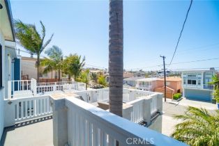 Single Family Residence, 1742 Dixon st, Redondo Beach, CA 90278 - 39