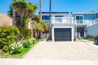 Single Family Residence, 1742 Dixon st, Redondo Beach, CA 90278 - 4