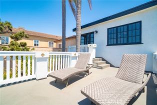 Single Family Residence, 1742 Dixon st, Redondo Beach, CA 90278 - 41