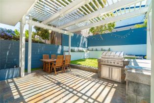 Single Family Residence, 1742 Dixon st, Redondo Beach, CA 90278 - 42