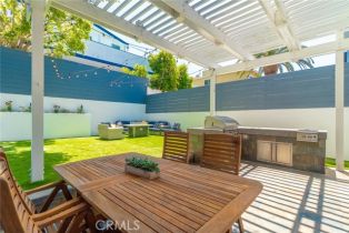 Single Family Residence, 1742 Dixon st, Redondo Beach, CA 90278 - 43