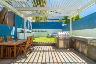 Single Family Residence, 1742 Dixon st, Redondo Beach, CA 90278 - 44