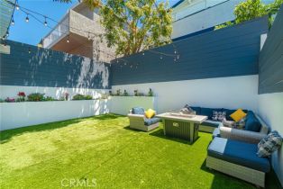 Single Family Residence, 1742 Dixon st, Redondo Beach, CA 90278 - 45