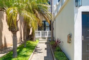 Single Family Residence, 1742 Dixon st, Redondo Beach, CA 90278 - 6