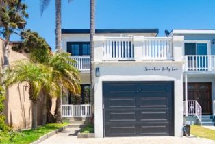 Single Family Residence, 1742 Dixon st, Redondo Beach, CA 90278 - 7